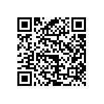 RLR20C27R0GRB14 QRCode