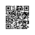 RLR20C2871FRRSL QRCode