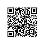 RLR20C2942FRBSL QRCode