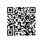 RLR20C2943FRB14 QRCode