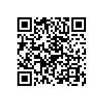 RLR20C3002GMBSL QRCode