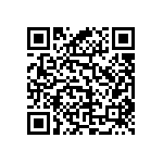 RLR20C3003GMBSL QRCode