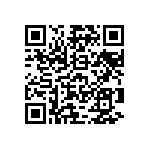 RLR20C3004GRB14 QRCode