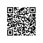 RLR20C3010FMRSL QRCode