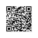 RLR20C3011FRBSL QRCode