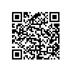 RLR20C3011FRRE6 QRCode