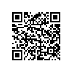 RLR20C3011FRRSL QRCode