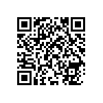 RLR20C3014FRB14 QRCode