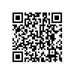 RLR20C3014GMB14 QRCode