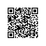 RLR20C30R0GRBSL QRCode