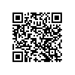 RLR20C30R9FRB14 QRCode