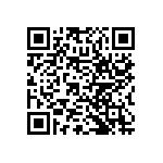 RLR20C3160FRR36 QRCode