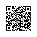 RLR20C3161FRB14 QRCode