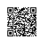 RLR20C3162FRBSL QRCode