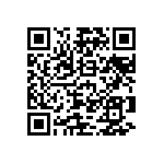 RLR20C3242FRB14 QRCode