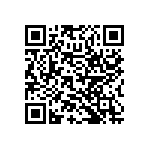 RLR20C3242FRBSL QRCode