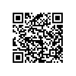 RLR20C32R4FRB14 QRCode