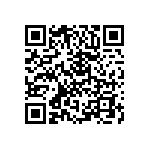 RLR20C32R4FRBSL QRCode