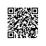 RLR20C3301GRRE6 QRCode