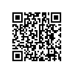 RLR20C3302GRB14 QRCode