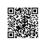 RLR20C3303GRRSL QRCode