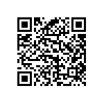 RLR20C3321FMRSL QRCode