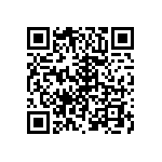 RLR20C3323FMBSL QRCode