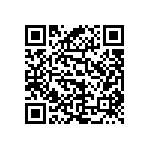 RLR20C3323FPBSL QRCode