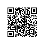 RLR20C3323FRBSL QRCode