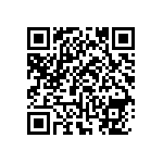 RLR20C3401FRRE6 QRCode