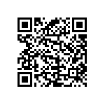 RLR20C3403FRB14 QRCode