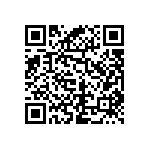 RLR20C3480FRR36 QRCode