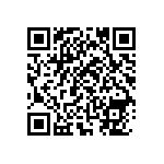 RLR20C3481FRRSL QRCode