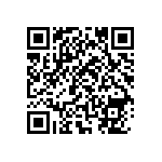 RLR20C3483FRRSL QRCode