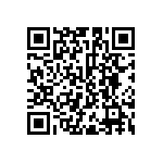 RLR20C3570FRRE6 QRCode