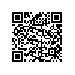 RLR20C3571FPBSL QRCode