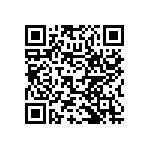 RLR20C3571FRB14 QRCode