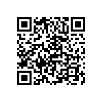 RLR20C3573FRRSL QRCode