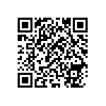 RLR20C35R7FRBSL QRCode