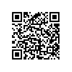 RLR20C3600GPRE6 QRCode