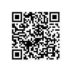 RLR20C3600GRBSL QRCode