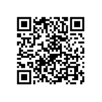 RLR20C3601GRBSL QRCode