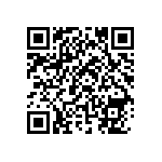 RLR20C3603GMBSL QRCode