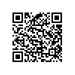 RLR20C3603GMRE6 QRCode