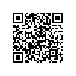 RLR20C3650FRBSL QRCode