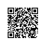 RLR20C3650FRRE6 QRCode