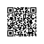 RLR20C3651FMB14 QRCode