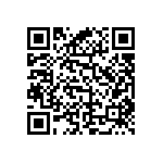 RLR20C3651FMRSL QRCode