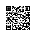 RLR20C3651FRB14 QRCode