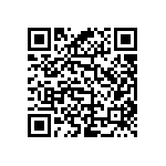 RLR20C3651FRR36 QRCode